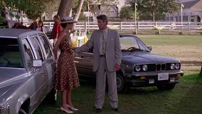 - What if someone recognizes me?
- Not likely. They don't spend - The Movies That Made Us