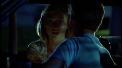 What if someone sees us? - CSI: Crime Scene Investigation