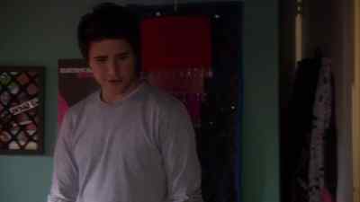 What song is that? - Kyle XY