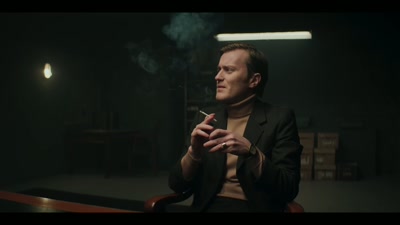 What sort of consequences? - Stonehouse
