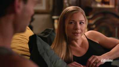 What specifically
do you have in mind? - Husband, Wife, and Their Lover