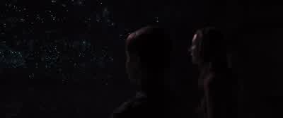 What stars are these? - The Host