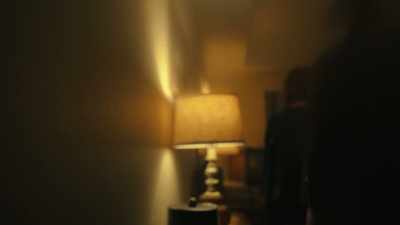 What started out as a
simple sexual encounter - The Torso Killer Confessions