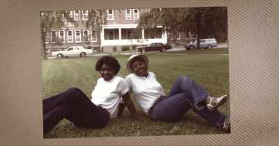 What started out
as a necessity for us - Freaknik: The Wildest Party Never Told