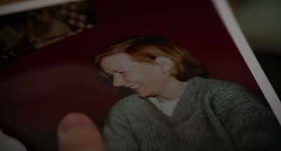 What strikes me is
we don't know who's more lyrical. - Anatomy of a Fall
