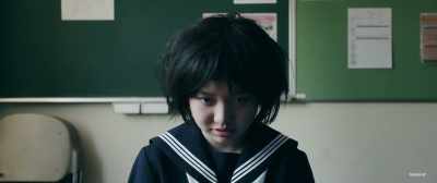 What is Taeko to you? - Liverleaf