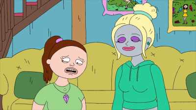 -What if tender endings beats
her in the fluid finals? - Teenage Euthanasia