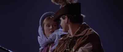 What was that about
your coachman before? - The Raven