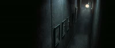 What was that all about? - Harry Potter and the Deathly Hallows: Part 1
