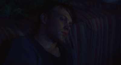 - What is that?
- And the earth's heat - The Beach House