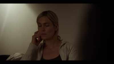 - What?
- "That black bird." - Taken Down