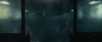 - What was that? - Harry Potter and the Half Blood Prince