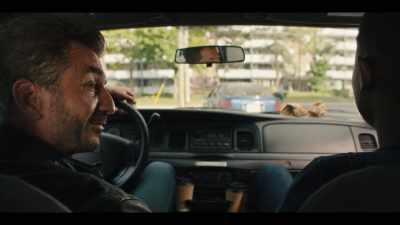 -What?
-That you do with Helen, - Jett