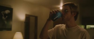What is that floatin' in there? - Dahmer - Monster: The Jeffrey Dahmer Story