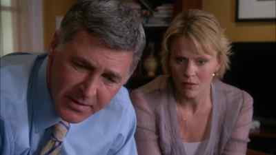 - What is that?
- I don't know. - Kyle XY