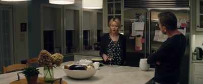 What was that?
I don't want him to know - Luce