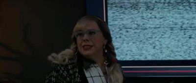 - What was that?
- It was an explosion. - Criminal Minds
