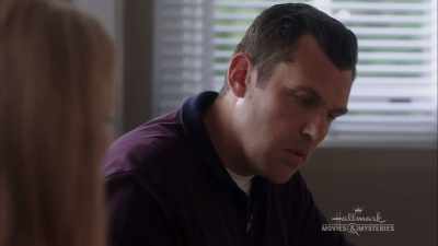 - What is that?
- It's an entry from Courtney's calendar. - Chronicle Mysteries: Recovered