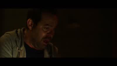What is that? - Jigsaw