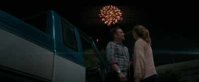 - What is that like? 25,000, 20? - Average Joe