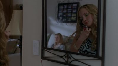 What was that My life - The Babysitters
