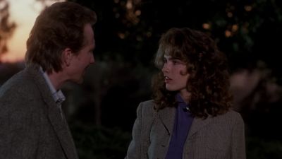 What was that nursery rhyme all about - A Nightmare on Elm Street 3: Dream Warriors