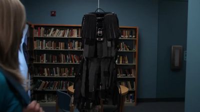 What is that? - Community