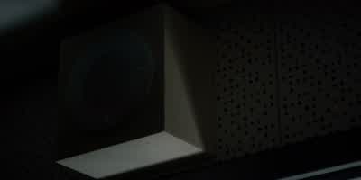 What is that? - Stranger Things