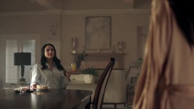 What is that? - Riverdale