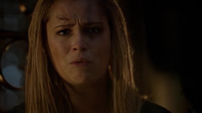 What is that? - The 100
