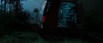 What was that? - Spider Man: Homecoming