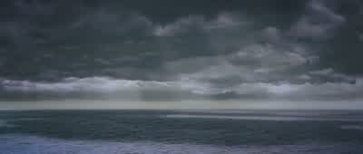 What is that? - Percy Jackson: Sea of Monsters