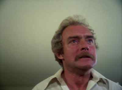What was that? - The Incredible Hulk