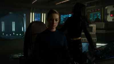 What is that? - Dark Matter
