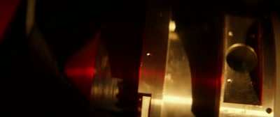 What is that? - 97 Minutes
