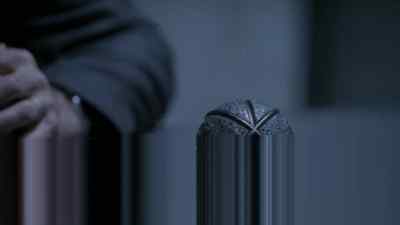 What is that? - Continuum