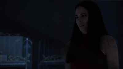 What is that? - Dominion