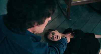 What is that - A Film with Me in It