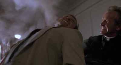What was that? - Stone Cold