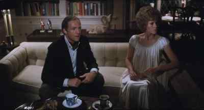 What was that? - 9 to 5