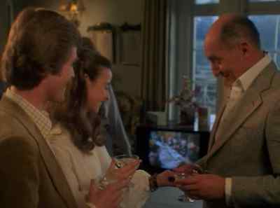 What was that? - The Stud