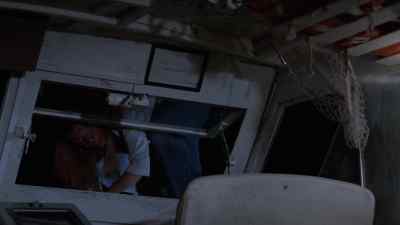 What was that? - Night Moves