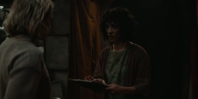 What is that? - Silo