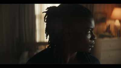 ‐What was that? - Y: The Last Man