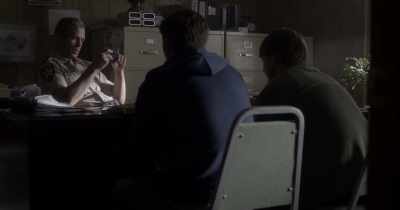 What was that? - Assimilate