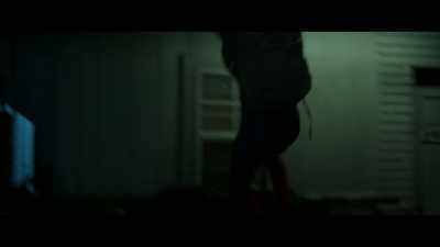 What was that?
Taser webs. - Spider Man: Homecoming