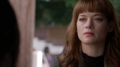 What is that thing you always say
about science and evidence? - What If