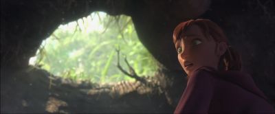 What was that thing - Epic