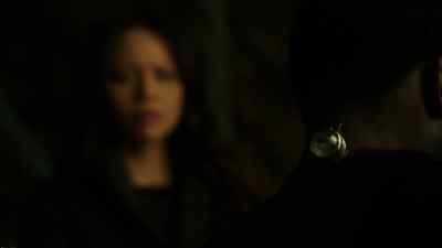 What is that thing? - Dark Matter