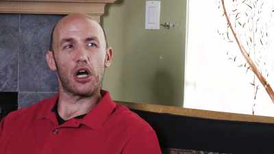 What is that thought doing to your body? - Is Mindfulness Right for You?